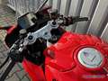 Ducati sofort verfügbar Rouge - thumbnail 8