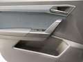 SEAT Arona STYLE+ 1.0 TSI 115CV DSG SEMINUEVO Verde - thumbnail 23