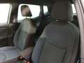 SEAT Arona STYLE+ 1.0 TSI 115CV DSG SEMINUEVO Verde - thumbnail 26