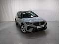 SEAT Arona STYLE+ 1.0 TSI 115CV DSG SEMINUEVO Verde - thumbnail 1