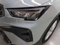SEAT Arona STYLE+ 1.0 TSI 115CV DSG SEMINUEVO Verde - thumbnail 7
