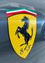 Ferrari Purosangue Purosangue   ** VETTURA REALE IVA ESPOSTA  PRONTA Gris - thumbnail 25