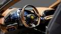 Ferrari Purosangue Purosangue   ** VETTURA REALE IVA ESPOSTA  PRONTA Grigio - thumbnail 4