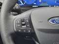 Ford Puma Puma ST-LINE X*WinterPaket**AssistenzPaket* Grijs - thumbnail 18