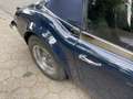 Austin-Healey 3000 Blau - thumbnail 6