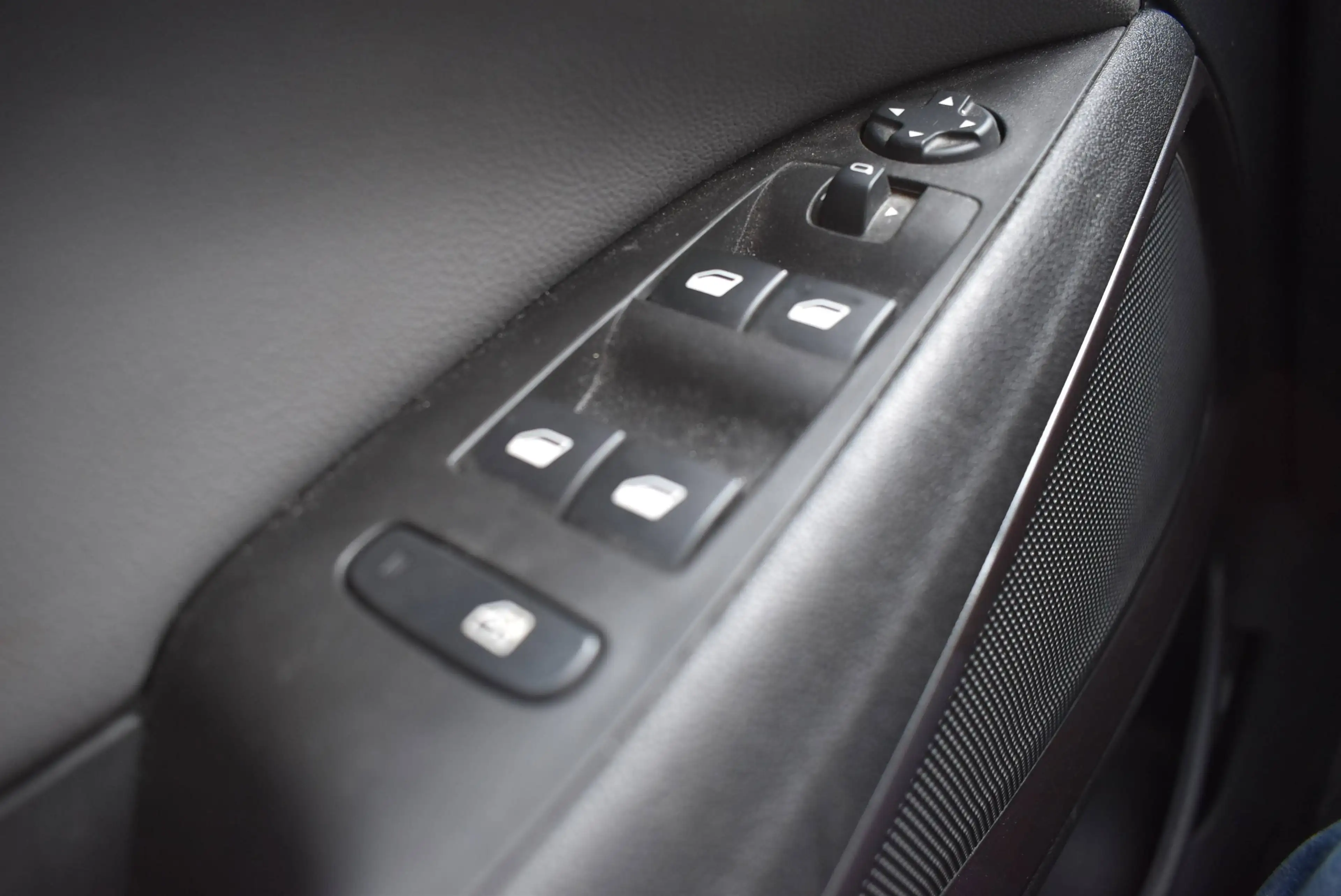 Opel Crossland X 1.2i Turbo ECOTEC Innovation CarPlay***12M GARANTIE***92.000KM!!! — photo 13