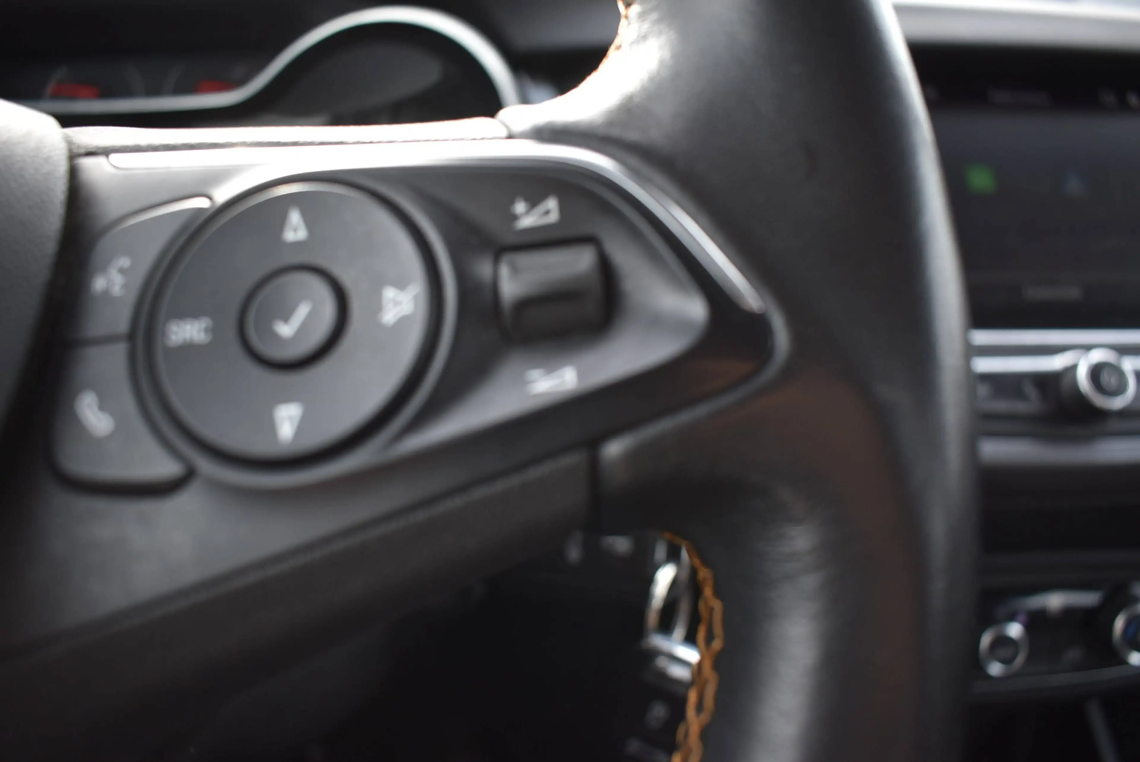 Opel Crossland X 1.2i Turbo ECOTEC Innovation CarPlay***12M GARANTIE***92.000KM!!! — photo 15
