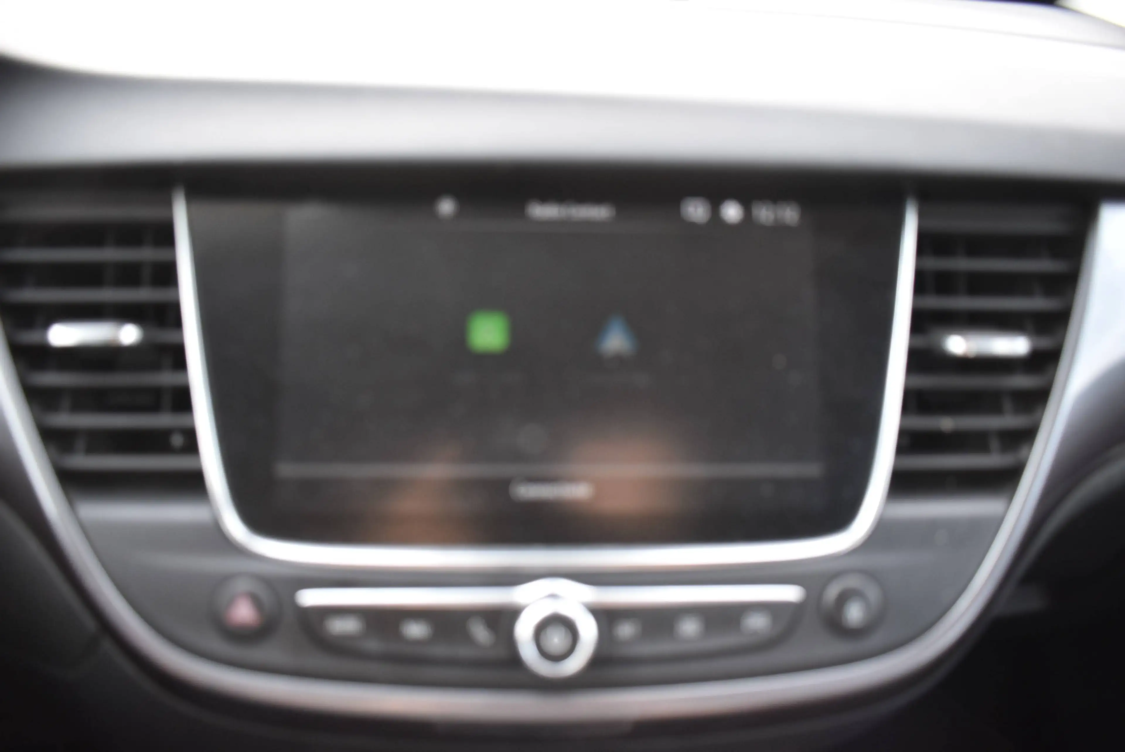 Opel Crossland X 1.2i Turbo ECOTEC Innovation CarPlay***12M GARANTIE***92.000KM!!! — photo 10
