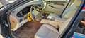 Jaguar S-Type S-Type 4.0 V8 Verde - thumbnail 13