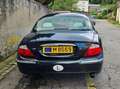 Jaguar S-Type S-Type 4.0 V8 Verde - thumbnail 4