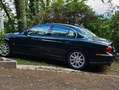Jaguar S-Type S-Type 4.0 V8 Verde - thumbnail 5