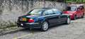Jaguar S-Type S-Type 4.0 V8 Verde - thumbnail 5