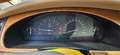 Jaguar S-Type S-Type 4.0 V8 Verde - thumbnail 15