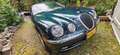 Jaguar S-Type S-Type 4.0 V8 Verde - thumbnail 1