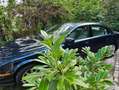 Jaguar S-Type S-Type 4.0 V8 Verde - thumbnail 9