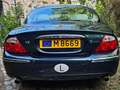 Jaguar S-Type S-Type 4.0 V8 Verde - thumbnail 7