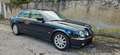 Jaguar S-Type S-Type 4.0 V8 Verde - thumbnail 3