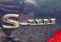 Jaguar S-Type S-Type 4.0 V8 Verde - thumbnail 12