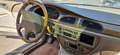Jaguar S-Type S-Type 4.0 V8 Verde - thumbnail 14