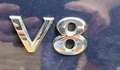 Jaguar S-Type S-Type 4.0 V8 Verde - thumbnail 11
