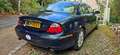 Jaguar S-Type S-Type 4.0 V8 Verde - thumbnail 8