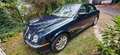 Jaguar S-Type S-Type 4.0 V8 Verde - thumbnail 4