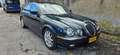 Jaguar S-Type S-Type 4.0 V8 Verde - thumbnail 1