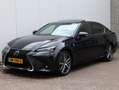 Lexus GS 450h F Sport Line | Mark Levinson | Schuifdak | Stoelve Schwarz - thumbnail 48