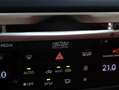 Lexus GS 450h F Sport Line | Mark Levinson | Schuifdak | Stoelve Zwart - thumbnail 30