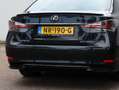 Lexus GS 450h F Sport Line | Mark Levinson | Schuifdak | Stoelve Schwarz - thumbnail 39