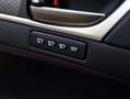 Lexus GS 450h F Sport Line | Mark Levinson | Schuifdak | Stoelve Schwarz - thumbnail 35