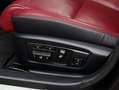 Lexus GS 450h F Sport Line | Mark Levinson | Schuifdak | Stoelve Schwarz - thumbnail 36