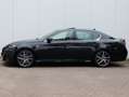 Lexus GS 450h F Sport Line | Mark Levinson | Schuifdak | Stoelve Schwarz - thumbnail 5