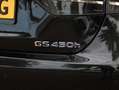 Lexus GS 450h F Sport Line | Mark Levinson | Schuifdak | Stoelve Zwart - thumbnail 41