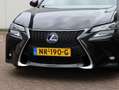Lexus GS 450h F Sport Line | Mark Levinson | Schuifdak | Stoelve Zwart - thumbnail 44
