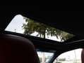 Lexus GS 450h F Sport Line | Mark Levinson | Schuifdak | Stoelve Zwart - thumbnail 16
