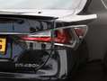 Lexus GS 450h F Sport Line | Mark Levinson | Schuifdak | Stoelve Schwarz - thumbnail 41