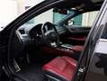 Lexus GS 450h F Sport Line | Mark Levinson | Schuifdak | Stoelve Schwarz - thumbnail 3