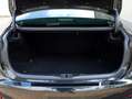 Lexus GS 450h F Sport Line | Mark Levinson | Schuifdak | Stoelve Schwarz - thumbnail 37