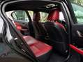 Lexus GS 450h F Sport Line | Mark Levinson | Schuifdak | Stoelve Schwarz - thumbnail 14