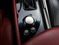 Lexus GS 450h F Sport Line | Mark Levinson | Schuifdak | Stoelve Schwarz - thumbnail 32