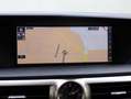 Lexus GS 450h F Sport Line | Mark Levinson | Schuifdak | Stoelve Schwarz - thumbnail 18