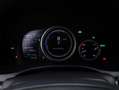Lexus GS 450h F Sport Line | Mark Levinson | Schuifdak | Stoelve Schwarz - thumbnail 7