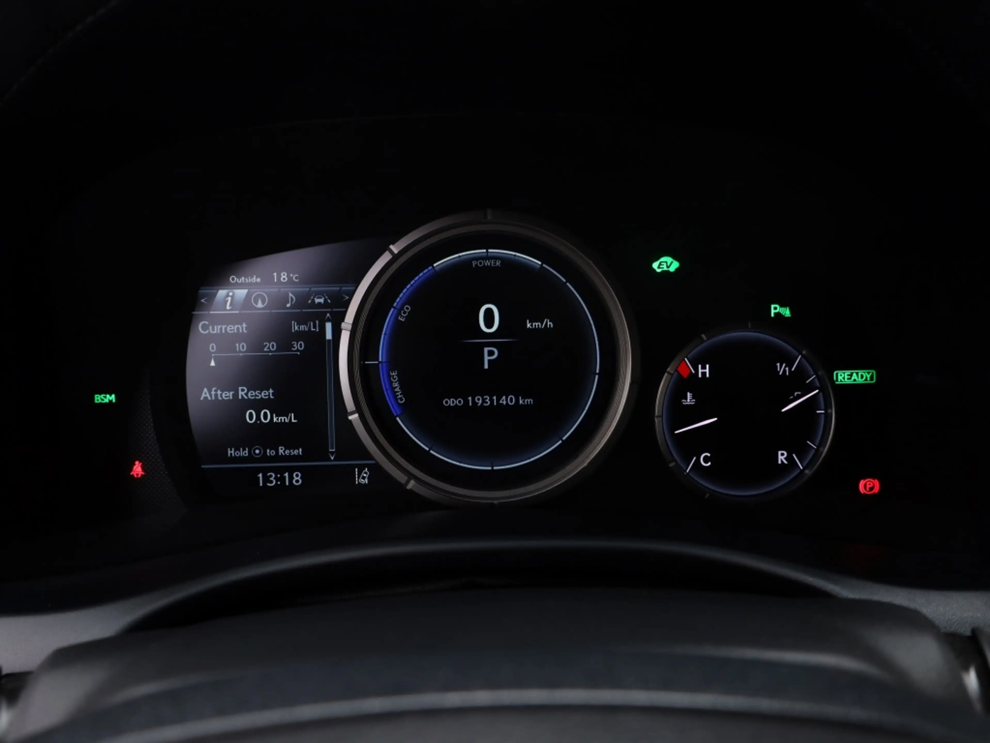 Lexus GS 450h F Sport Line | Mark Levinson | Schuifdak | Stoelve — photo 7