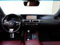 Lexus GS 450h F Sport Line | Mark Levinson | Schuifdak | Stoelve Zwart - thumbnail 17
