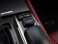 Lexus GS 450h F Sport Line | Mark Levinson | Schuifdak | Stoelve Schwarz - thumbnail 31
