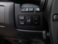 Lexus GS 450h F Sport Line | Mark Levinson | Schuifdak | Stoelve Zwart - thumbnail 31