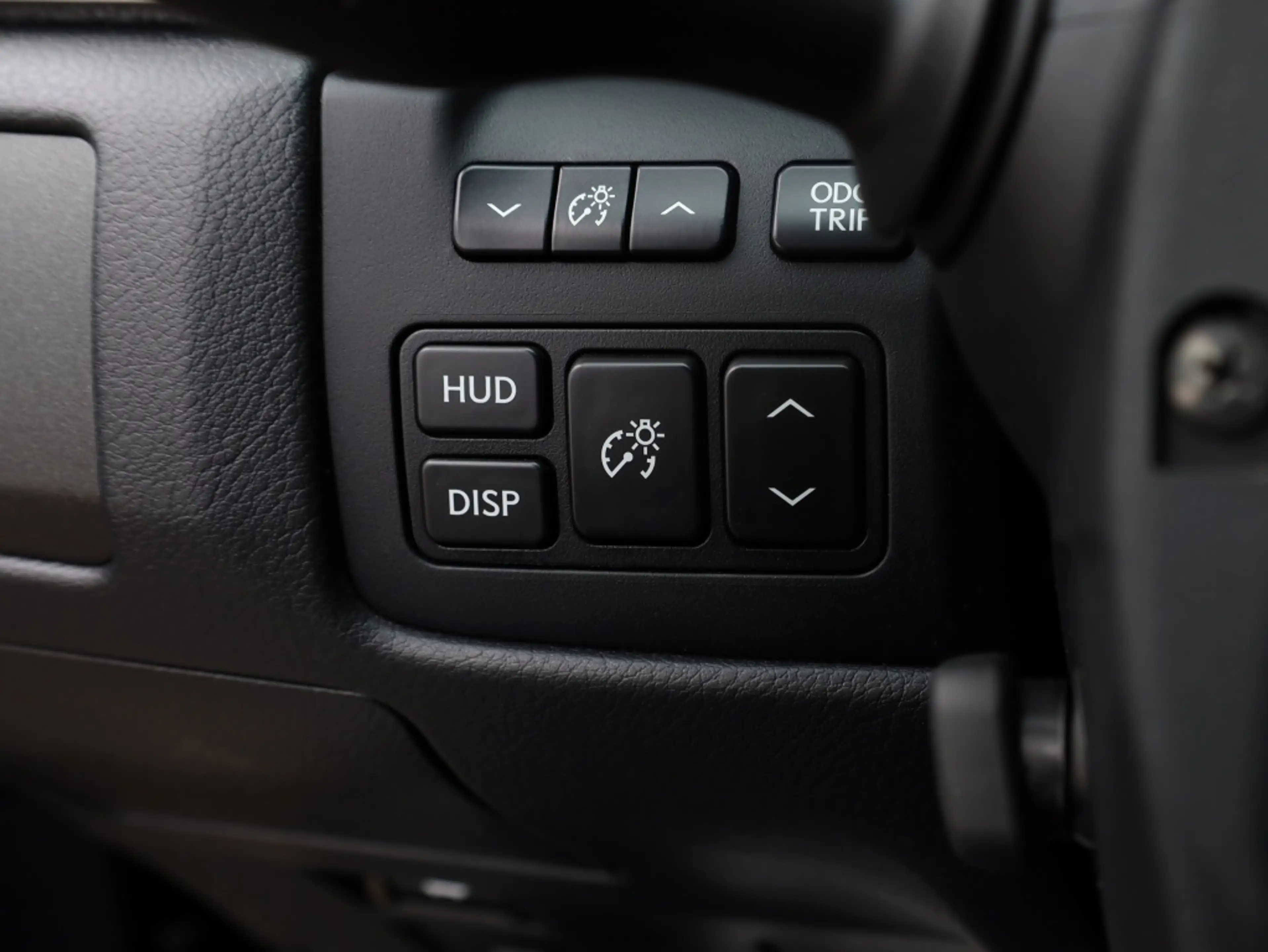 Lexus GS 450h F Sport Line | Mark Levinson | Schuifdak | Stoelve — photo 31
