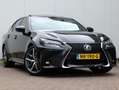 Lexus GS 450h F Sport Line | Mark Levinson | Schuifdak | Stoelve Schwarz - thumbnail 11