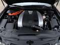 Lexus GS 450h F Sport Line | Mark Levinson | Schuifdak | Stoelve Schwarz - thumbnail 49